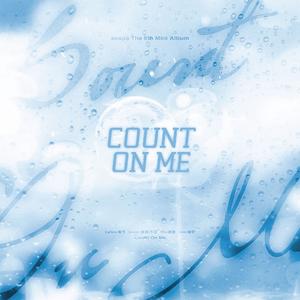 Count On Me