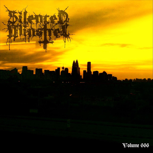 Of Twilight And Forgotten Ruins