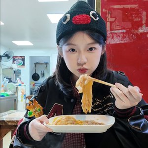 我走后