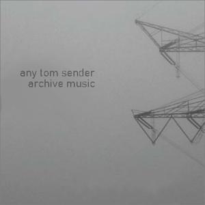 Less Is More, More Or Less