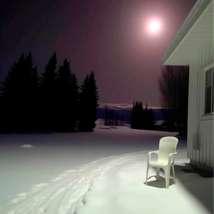 ╒↻⪝₸Ⰾⷶ✾Ⲇ♠ⶶ⫢⟧℄