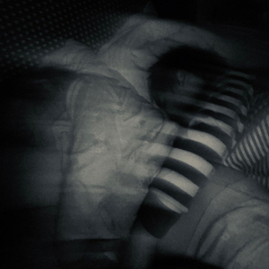 Allting Kommer att Bli Bra