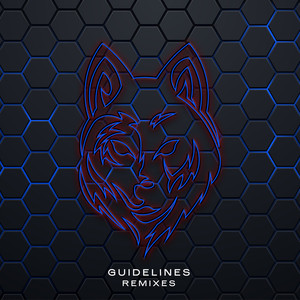 Guidelines (Benjamin Remix)