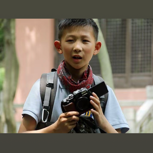 我可以接受我的一切，包括脆弱(demo)