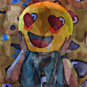 毋庸置疑，十分确定。（demo） 伴奏