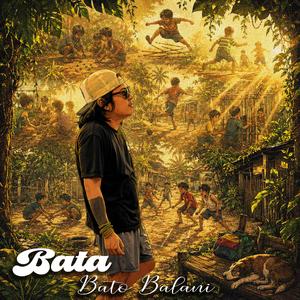 Bata