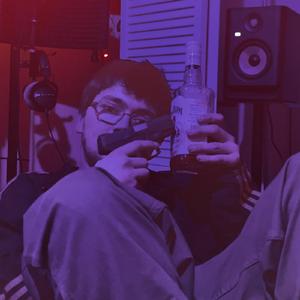 home alone (extended)