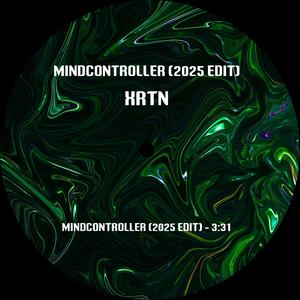 Mindcontroller (2025 Edit)