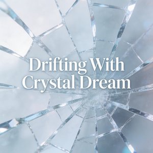 Drifting With Crystal Dreams PT.4