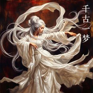 《千古一梦》(Qiāngǔ Yī Mèng)