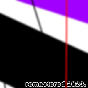 Я повесился и обосрался (Remastered 2023)