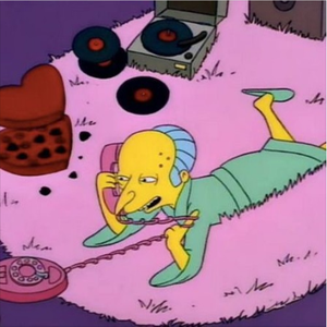 JOJI - DANCING IN THE DARK (YUNG VAMP REMIX)