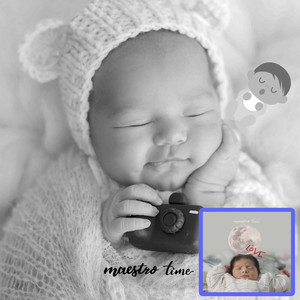 Allegri:Miserere Mei Deus