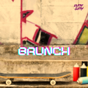 BRUNCH (Instrumental)