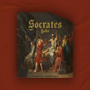 Socrates