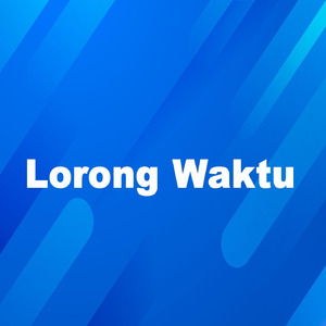 Lorong Waktu