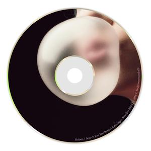 High Season (Original mix)