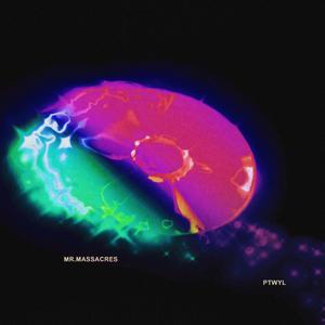 Fool (4 u) (feat. CLOVERR & NA1)