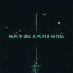 03 - Nada Muda a Noite