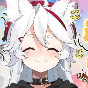 万物盛开法则（儿歌版）