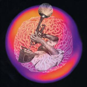 Tulta päin (Olpek Remix)