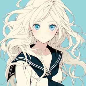 my day is full of you but