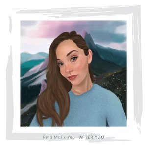 After You (Yeo Remix)