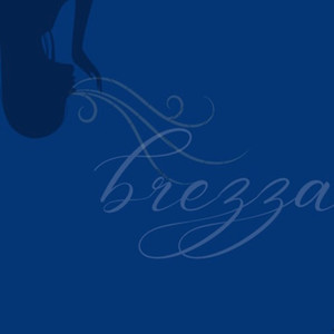 Brezza