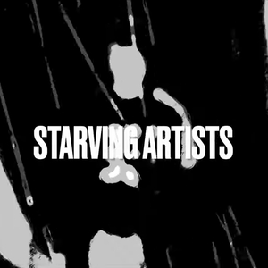 Starving Artists