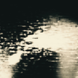 La Playa Open Mic: Jan-12-17 (Live)