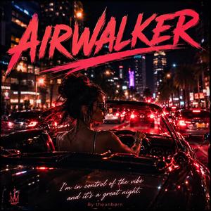 AIRWALKER