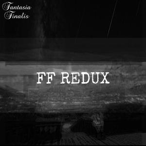 FF (Redux)
