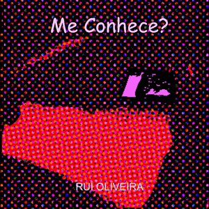 Me Conhece?