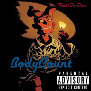Body Count