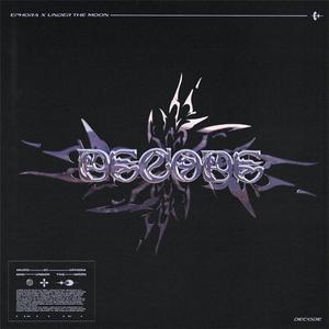 Decode (feat. Ephora) (Radio Edit)