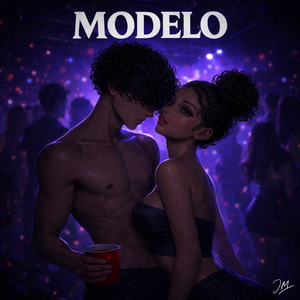 Modelo