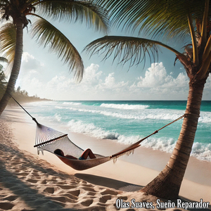 Paz del Océano, Siesta de Ensueño