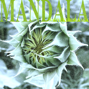 MANDALA