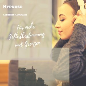 Rücknahme (Hypnose)