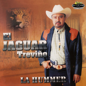 Reynaldo Medina Reyes