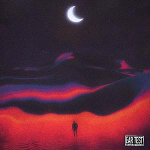 谎言（Prod. Raymone ）