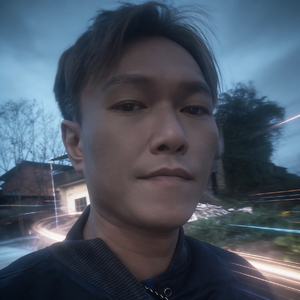 困在時光裏的人自彈自唱（Demo）