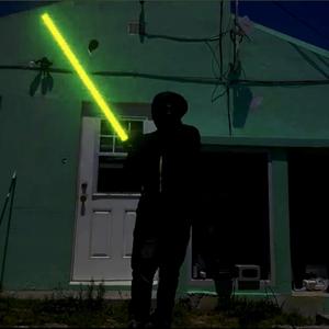 Repented (*King Keil*)