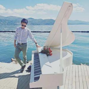 为了幸福再爱一回