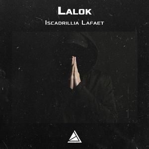 Iscadrillia lafaet