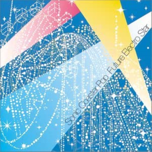 Attraction Pop (Happy Space Mix)