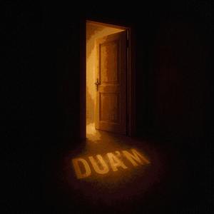 DUA'M