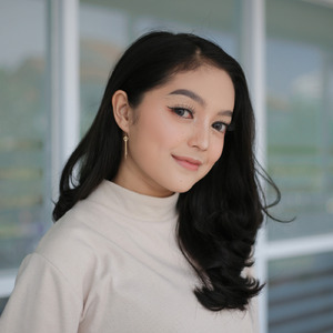 Dj Empat Mata Bicara Padamu Slow Bass