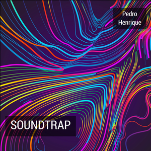 Soundtrap