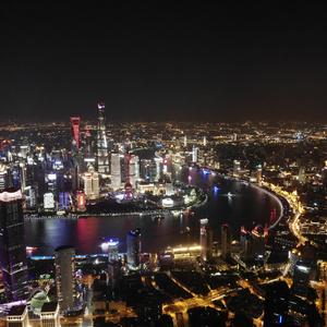 Rm22-kevin-progressive house